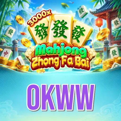 Downloading the okww APK on an Android phone in Bangladesh