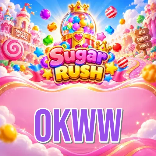 Install okww APK on Android with unknown sources prompt