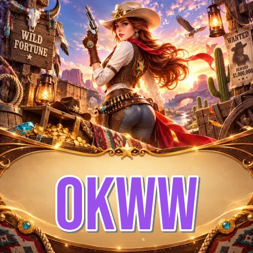 okww APK listing on Android showing version 3.9.9