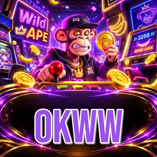 Official okww channel verification badge for Bangladesh