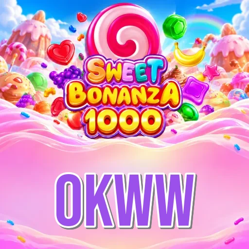 Allow install from unknown sources for the okww APK